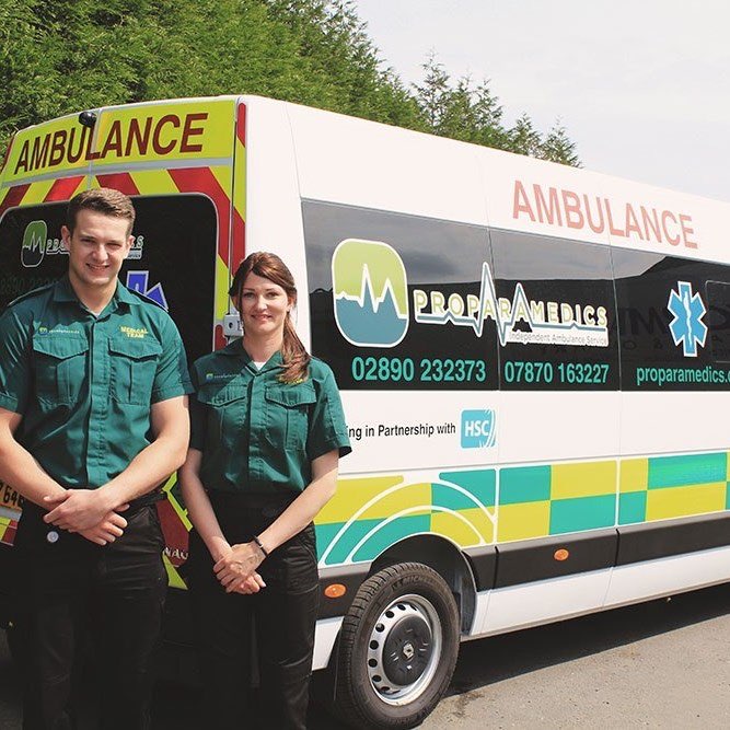 events-proparamedics.jpeg
