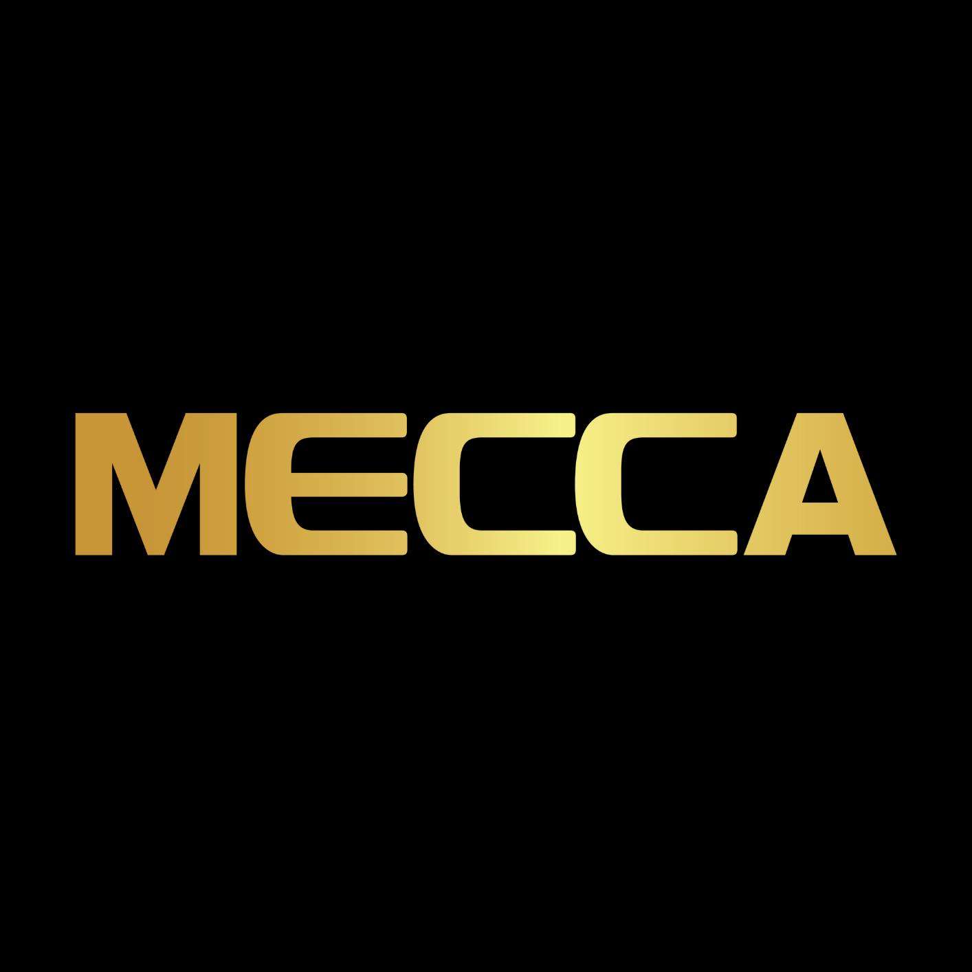 mecca-sim-banner-2.jpg