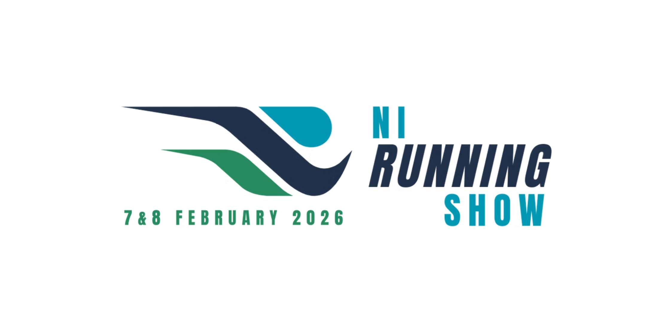 NI Running Show