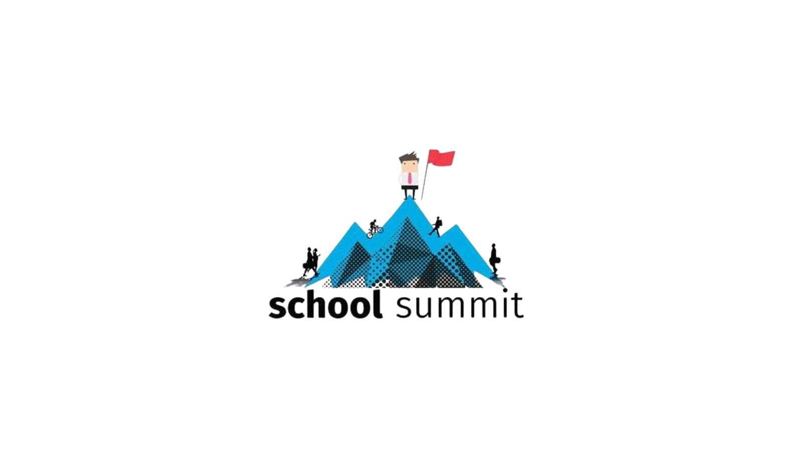 School Summit 2026