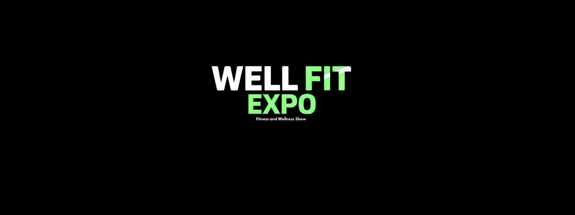 WellFit Expo
